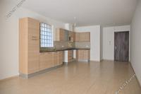 2 Bedroom Apartment in Tersefanou (Larnaca) for sale 