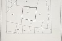 6689 SQM Land · Pyla (Larnaca) for sale 