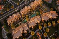 2 Bedroom Apartment · Pyla (Larnaca) for sale 