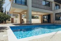 3 Bedroom Detached house · Protaras (Famagusta) to rent 