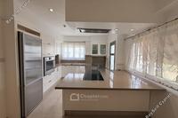 3 Bedroom Apartment in Acropolis (Nicosia) to rent 