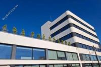  Commercial Building · Tsirion (Limassol) to rent 
