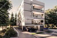 2 Bedroom Apartment · Strovolos (Nicosia) for sale 
