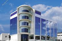  Building · Paphos Municipality (Paphos) to rent 