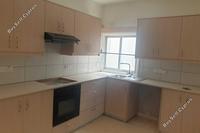 3 Bedroom Penthouse in Larnaca Municipality (Larnaca) for sale 