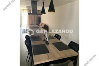 2 Bedroom Apartment · Agioi Omologitai (Nicosia) for sale 