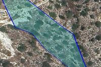 5179 SQM Land · Agios Tychonas (Limassol) for sale 