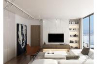 3 Bedroom Apartment in Strovolos (Nicosia) for sale 