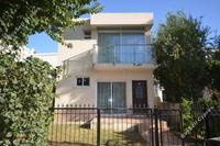 3 Bedroom Semi-detached house · Tombs Of The Kings (Paphos) for sale 