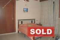 Studio Apartment · Ayia Napa (Famagusta) for sale 