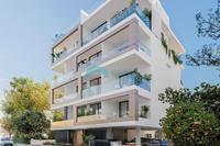 2 Bedroom Apartment · Chrysopolitissa (Larnaca) for sale 