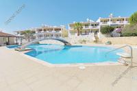 1 Bedroom Apartment in Peyia (Paphos) for sale 