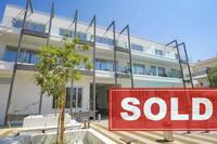 Studio Penthouse · Kapparis (Famagusta) for sale 