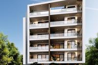 3 Bedroom Apartment · Sotiros Agios Ioannis Larnaca (Larnaca) for sale 