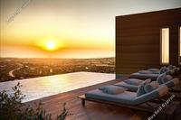3 Bedroom Detached house in Tsada (Paphos) for sale 