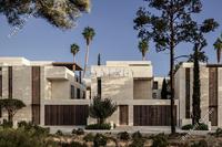 3 Bedroom Detached house · Livadia Larnacas (Larnaca) for sale 
