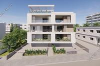 3 Bedroom Apartment · Kapsalos (Limassol) for sale 