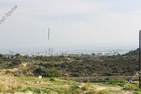 1861 SQM Land in Agia Fyla (Limassol) for sale 