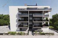 2 Bedroom Apartment in Kato Polemidia (Limassol) for sale 