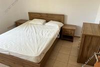 2 Bedroom Apartment · Lykavitos (Nicosia) to rent 