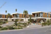 6 Bedroom Detached house in Kissonerga (Paphos) for sale 