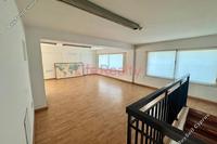  Office in Agios Georgios Limassol (Limassol) for sale 