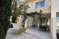 3 Bedroom Detached house · Kato Paphos Universal (Paphos) for sale 