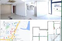  Shop in Chrysopolitissa (Larnaca) for sale 