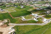 570 SQM Plot in Pano Lakatamia (Nicosia) for sale 