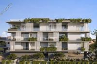 2 Bedroom Apartment in Agios Athanasios (Limassol) for sale 