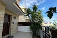 4 Bedroom Detached house in Makedonitissa (Nicosia) for sale 