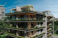 1 Bedroom Apartment · Sotiros Agios Ioannis Larnaca (Larnaca) for sale 