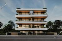 2 Bedroom Apartment in Geroskipou (Paphos) for sale 