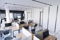  Office in Kapsalos (Limassol) for sale 