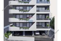 1 Bedroom Apartment · Katholiki (Limassol) for sale 
