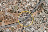 1804 SQM Land in Verengaria Limassol (Limassol) for sale 