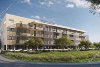 2 Bedroom Apartment in Erimi (Limassol) for sale 