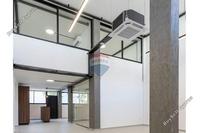  Office in Limassol Municipality (Limassol) to rent 