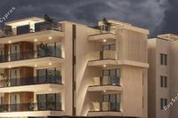 2 Bedroom Apartment in Aradippou (Larnaca) for sale 