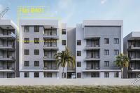 2 Bedroom Apartment · Latsia (Nicosia) for sale 