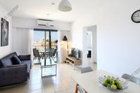 2 Bedroom Apartment in Kato Paphos Universal (Paphos) for sale 