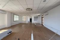  Office · Linopetra (Limassol) to rent 
