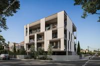 1 Bedroom Apartment · Agios Athanasios (Limassol) for sale 
