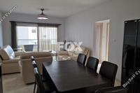 2 Bedroom Apartment in Mesa Gitonia (Limassol) to rent 