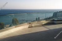 3 Bedroom Apartment · Agios Tychonas (Limassol) for sale 