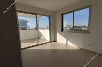 2 Bedroom Apartment in Kato Polemidia (Limassol) for sale 