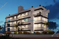 1 Bedroom Apartment · Aradippou (Larnaca) for sale 