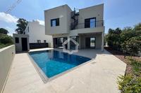 5 Bedroom Detached house · Strovolos (Nicosia) for sale 