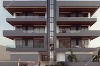 2 Bedroom Apartment in Kato Polemidia (Limassol) for sale 