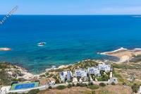 4 Bedroom Detached house · Saint George Peyia (Paphos) for sale 